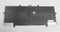 51-zi49-r9fg-acs-of-miami-battery-7.74v-75wh-q409za-km161w-grade-a