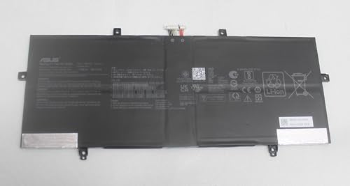 kd-9uom-j7au-acs-of-miami-c22n2107-battery-7.74v-75wh-q409za-km161w-grade-a