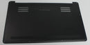 rz09-basecover-razer-blade-14-bottom-base-cover-assy-black-rz09-01953e72-r3u1-compatible-with-generic