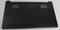 rz09-basecover-razer-blade-14-bottom-base-cover-assy-black-rz09-01953e72-r3u1-compatible-with-generic