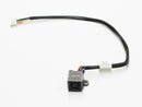 dd0vm9pb000-dell-inspiron-dc-jack-with-cable-for-1470-laptop-grade-a