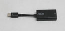 14001-01030000-asus-mdp-to-vga-dongle-cable-grade-a
