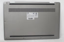 100002434-base-b-100002434-base-b-onn-bottom-base-cover-gray-100002434-grade-b