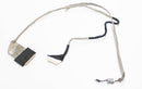 50-r9702-003-gateway-nv57h-nv57-lvds-lcd-video-cable-grade-a