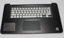 nhg2g-inspiron-15-7547-7548-palmrest-assemblycompatible-with-dell