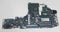 5b20h29171-lenovo-motherboard-2.6ghz-16gb-ram-la-b111p-1a-y70-70-grade-a