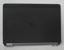 gmtjv-b-lcd-back-cover-latitude-e7270-grade-b-compatible-with-dell