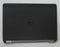 gmtjv-b-lcd-back-cover-latitude-e7270-grade-b-compatible-with-dell