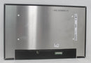 AUO LCD LED 14 TOUCH WUXGA IPS NONE GLARE A14-52MT-59DP