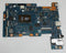90nx03y0-r00121-asus-motherboard-n4500-1.1ghz-4gb-128gb-cx1500cka-ss48f-grade-a