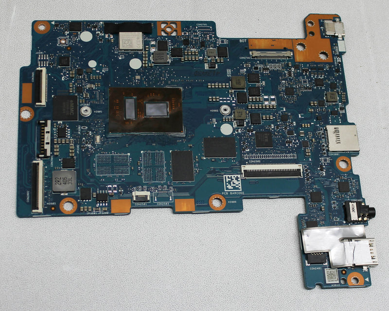 90nx03y0-r00121-asus-motherboard-n4500-1.1ghz-4gb-128gb-cx1500cka-ss48f-grade-a