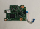l23388-001-hp-circuit-board-with-cable-notebook-14-an013nr-grade-a