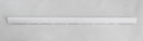 l54832-001-hp-hinge-cap-white-chromebook-15-de0010nr-grade-a