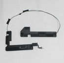 pk23000ukg0-lenovo-speaker-set-landr-ideapad-3-15iau7-grade-a