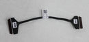 5c10s30094-lenovo-function-board-cable-40pins-b-82b8-ideapad-flex-5-cb-13iml05-grade-a