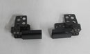 q537f-hinges-asus-hinge-set-left-and-right-ux563fd-q537f-series-grade-a