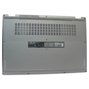 13n1-kba0201 asus bottom base cover vivobook 16 flip tp3607sa-ds74t "grade a"