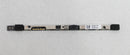 ebp63421704-lg-gram-webcam-camera-17z90n-r-aas9u1-grade-a