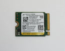 gnt1w-dell-ssd-256gb-2230gen4x4-3-3v-solid-state-drive-grade-a