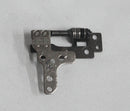 13nb0q00m12111-asus-hinge-right-jl-vivobook-14-m413da-ws51-grade-a
