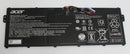ap18k4k-acer-battery-4200mah-48wh-3-cell-li-ion-grade-a