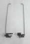 31042434-lenovo-bracket-for-lcd-brackets-15.6-r-l-z560-grade-a