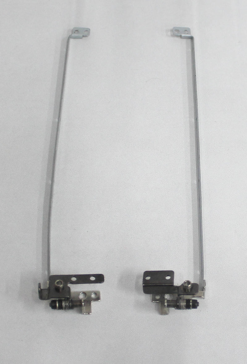 31042434-lenovo-bracket-for-lcd-brackets-15.6-r-l-z560-grade-a