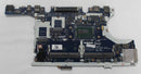 r1vjd-dell-latitude-e7450-motherboard-w-intel-c-i5-2.3ghz-cpu-la-a961p-grade-a