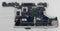 r1vjd-dell-latitude-e7450-motherboard-w-intel-c-i5-2.3ghz-cpu-la-a961p-grade-a