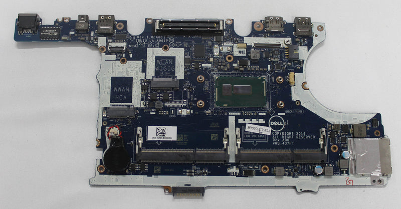 r1vjd-dell-latitude-e7450-motherboard-w-intel-c-i5-2.3ghz-cpu-la-a961p-grade-a