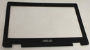 13nx01q1ap0201-asus-lcd-front-bezel-chromebook-c223na-dh02-gr-grade-a