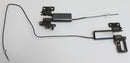 yoga7-16ill10-hinges-lenovo-lcd-hinge-set-landr-luna-gray-yoga-7-2-in-1-16ill10-type-83jt-grade-a