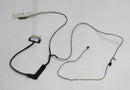 dc020029t00-hp-envy-m7-n-touchsmart-series-lcd-led-video-cable-grade-a