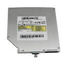 ku-00801-038-acer-dvd-r-rwith-sata-8x-tray-12-7mm-grade-a