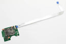 90nb00m1-r10020-asus-g750jw-series-card-reader-board-replacement-grade-a