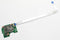 90nb00m1-r10020-asus-g750jw-series-card-reader-board-replacement-grade-a