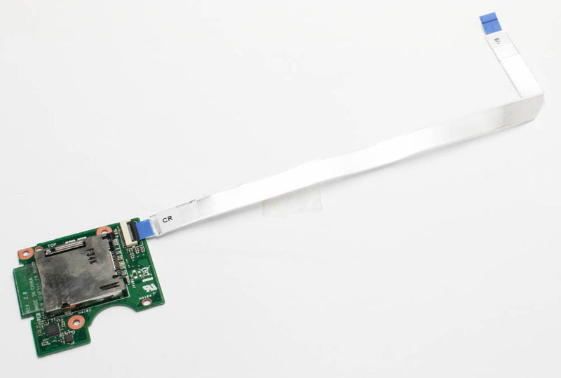 90nb00m1-r10020-asus-g750jw-series-card-reader-board-replacement-grade-a