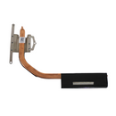 24-hgln7-002-acer-heatsink-uma-aspire-a515-54-513c-grade-a