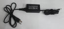 l39752-002-hp-ac-adptr-65with-npfc-smart-3p-rc-7-4-grade-a