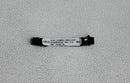 5c10s29893-lenovo-camera-cable-ideapad-s540-14iml-grade-a