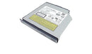 0950-4298-hp-rwcd-w-dvd-combo-ujda720-grade-a
