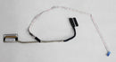 ba39-01468a-samsung-lcd-cable-rev:1-0-30pins-chromebook-xe350xba-k01us-grade-a