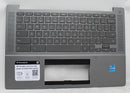 m62335-001-hp-palmrest-topcover-mns-with-keyboard-mns-bl-14b-nb0031wm-grade-a