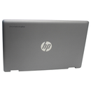n84863-001-hp-back-cover-with-antenna-dual-msv-na-for-14b-cd0023dx-grade-a