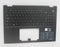 2lnljka0040d2230nzv-lg-palmrest-black-w-kb-for-16t90q-grade-a