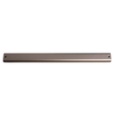 13nl0082p05012-asus-hinge-cover-back-e205sa-3g-back-crystal-silver-transformer-book-flip-tp200sa-dh01t-grade-a