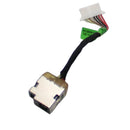768012-001-hp-dc-in-power-connector-15-u010dx-15-u011dx-grade-a