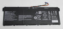 kt00307012-acer-battery-1125v-52wh-chromebook-plus-514-cb514-4ht-359x-grade-a