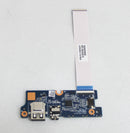 55-grmn8-001-acer-usb-audio-io-pc-boad-with-cable-n8101a-spin-1-sp111-32n-series-grade-a