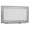 INNOLUX LCD 15.6 TOUCH 1920X1080 FHD 141PPI 60HZ SLIM EDP 40PINS BR LED ANTIGLARE REV. C3